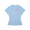 Women’s Slim Fit Performance T-Shirt